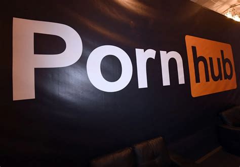 porne|Pornhub Categories: Find Your Favorite Free Hardcore Porn Videos